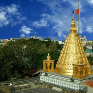 shirdi (2)